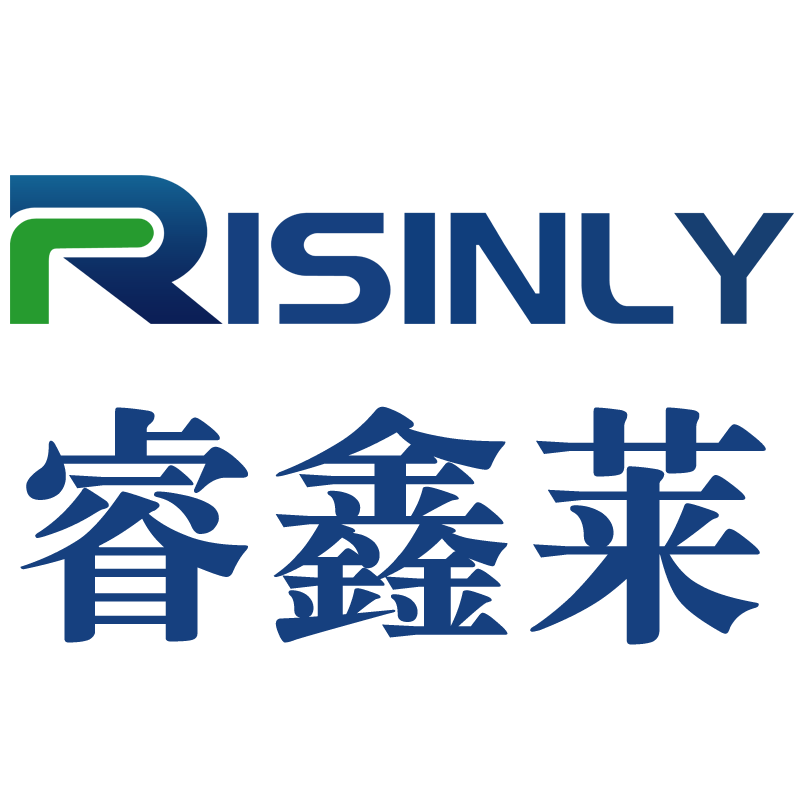 武定睿鑫莱科技有限公司